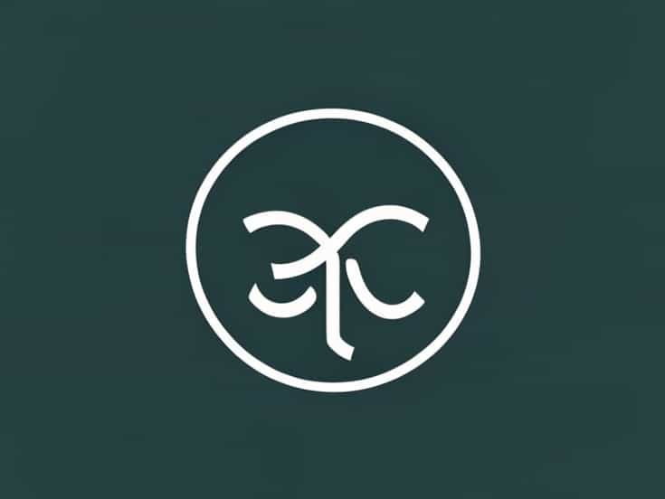 What Is The Meaning Of Encompass In Hindi