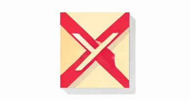 What Is The Meaning Of Epistle In English