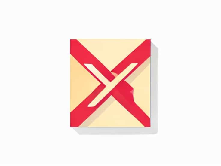 What Is The Meaning Of Epistle In English