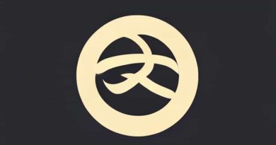 What Is The Meaning Of Extempore In Hindi