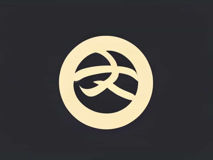 What Is The Meaning Of Extempore In Hindi