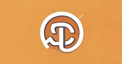 What Is The Meaning Of Hesitate In Hindi