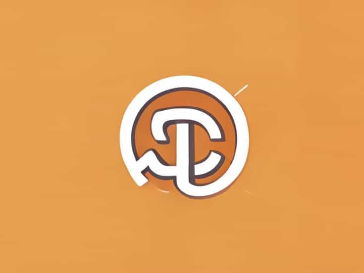 What Is The Meaning Of Hesitate In Hindi