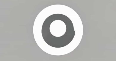 What Is The Meaning Of Ignorance Is Bliss