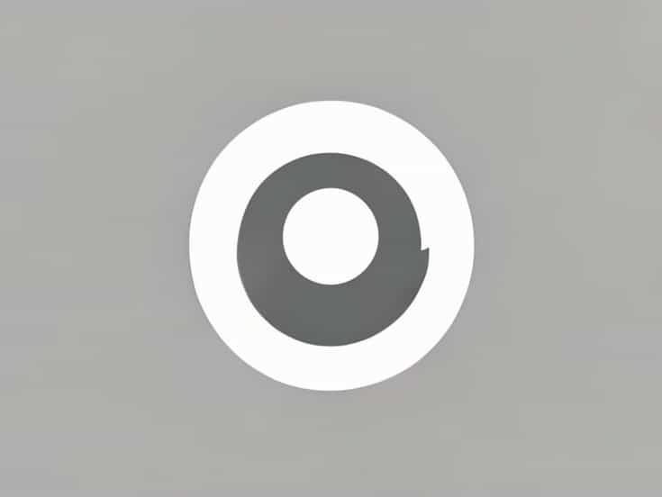 What Is The Meaning Of Ignorance Is Bliss