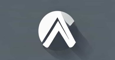 What Is The Meaning Of Imitate In English