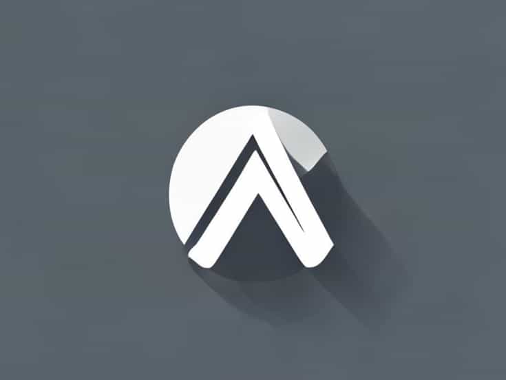 What Is The Meaning Of Imitate In English