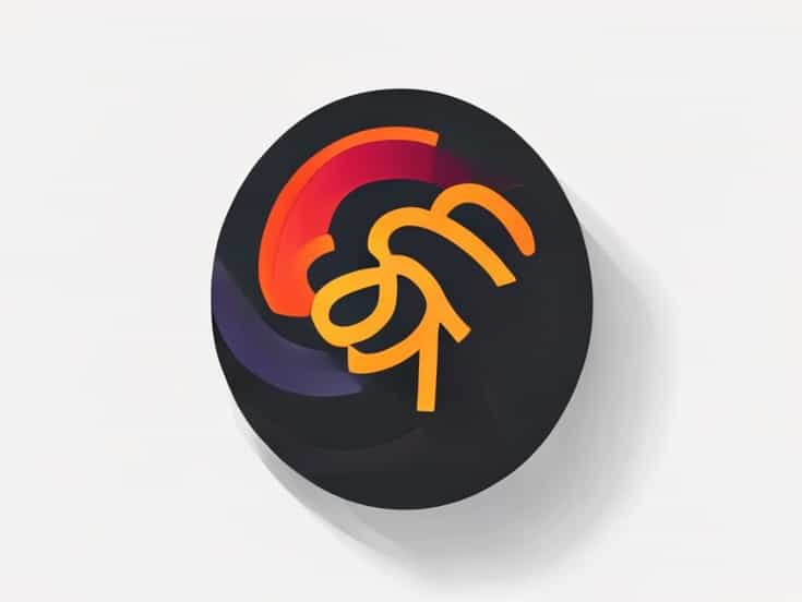 What Is The Meaning Of Intellect In Hindi