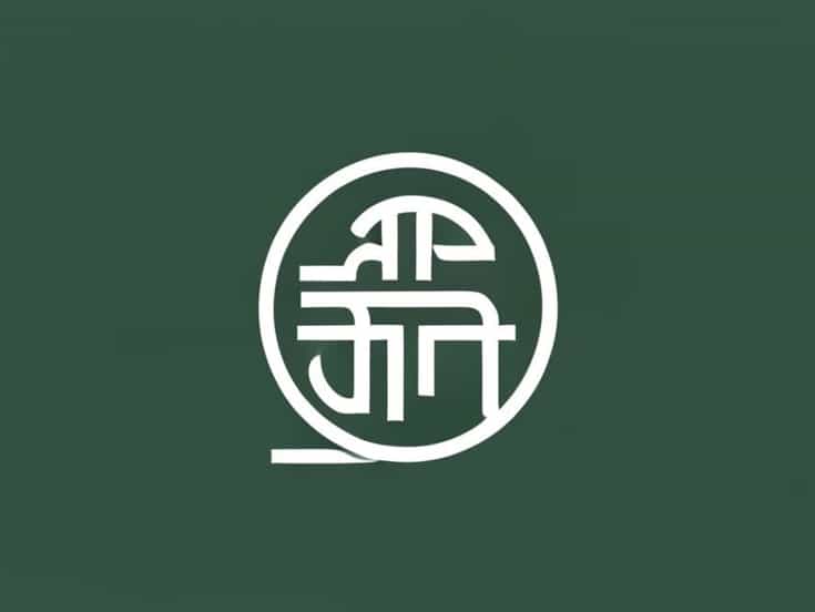 What Is The Meaning Of Reluctant In Hindi