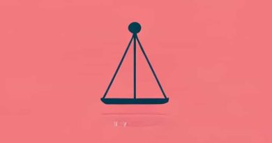 What Is The Meaning Of Swung In English