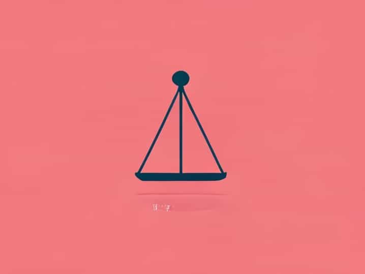 What Is The Meaning Of Swung In English