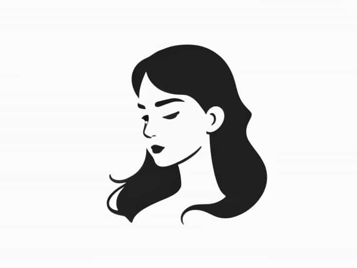 What Is The Meaning Of The Name Guinevere