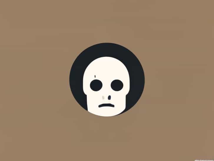 What Is The Meaning Of The Word Abhorred