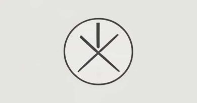 What Is The Meaning Of The Word Certitude