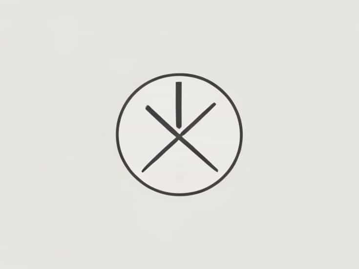 What Is The Meaning Of The Word Certitude