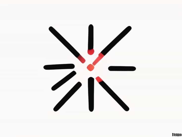 What Is The Meaning Of The Word Clamorous