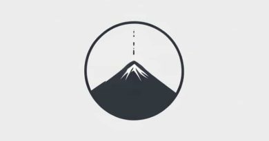 What Is The Meaning Of The Word Culminate