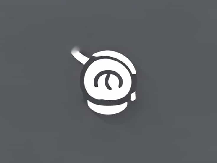 What Is The Meaning Of The Word Extirpate