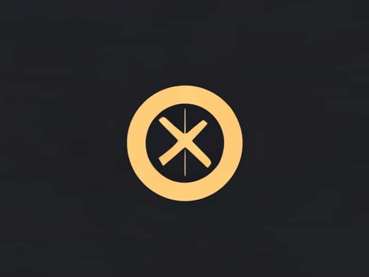 What Is The Meaning Of The Word Obdurate