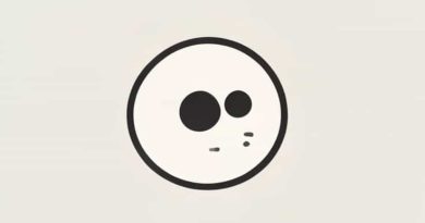 What Is The Meaning Of The Word Obtrusive