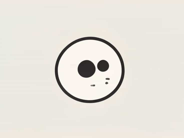 What Is The Meaning Of The Word Obtrusive