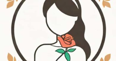 What Is The Salutation For Unmarried Girl