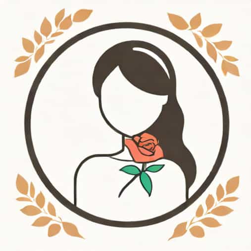 What Is The Salutation For Unmarried Girl