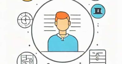 What Is The Singular Of Prognoses Quizlet