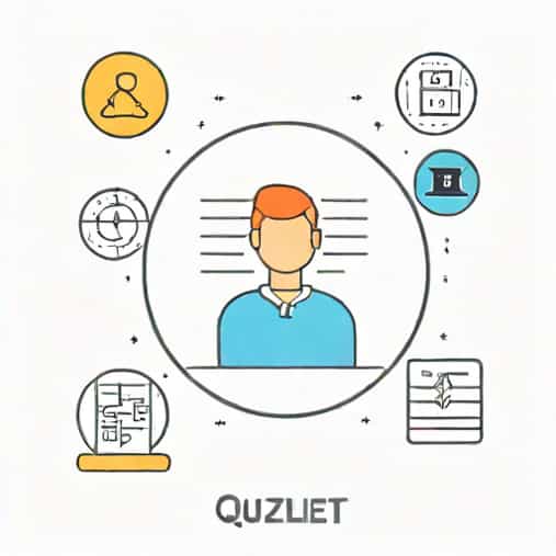 What Is The Singular Of Prognoses Quizlet