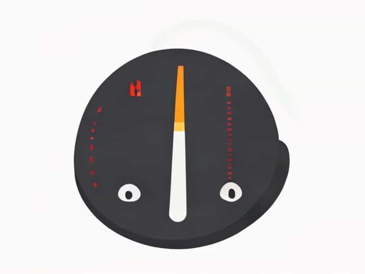 What Is The Speed Limit On Mancunian Way