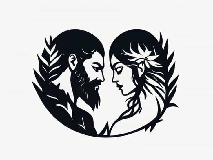 What Is The Story Of Hades And Persephone