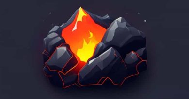 What Is The Viscosity Of Basaltic Magma