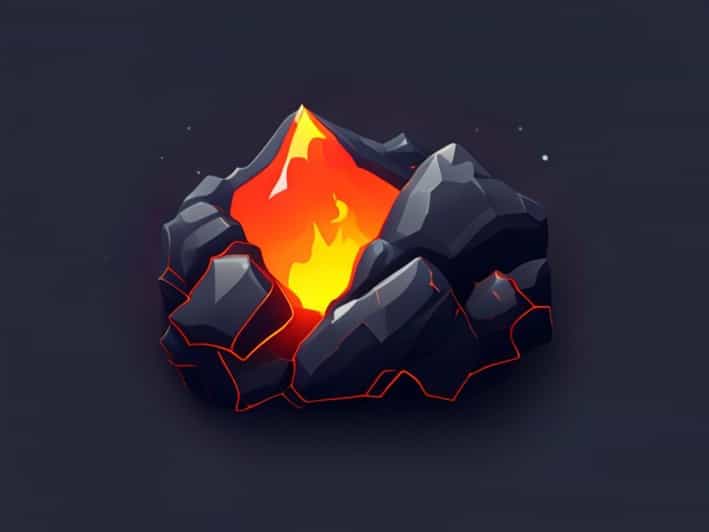 What Is The Viscosity Of Basaltic Magma