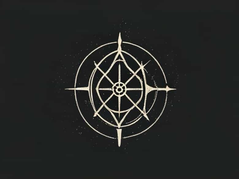 What Is Transfiguration In Harry Potter