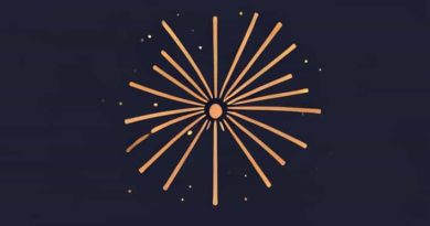 What Must Be True About Pyrotechnic Vdss