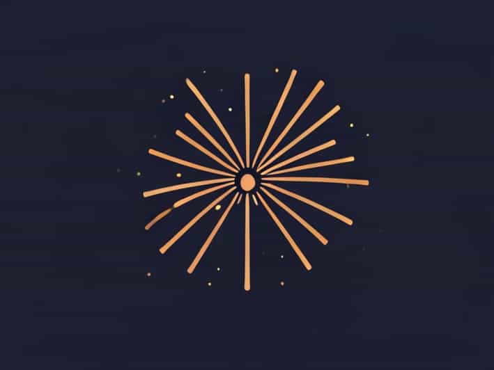 What Must Be True About Pyrotechnic Vdss