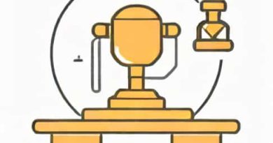 What Should A Justifier Sentence Restate