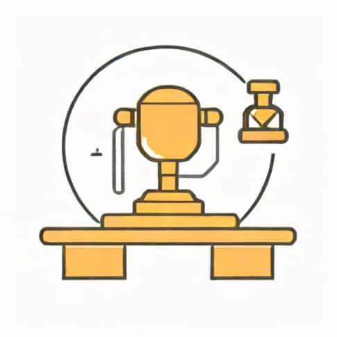 What Should A Justifier Sentence Restate