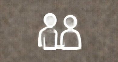 What States Recognize Common Law Marriage