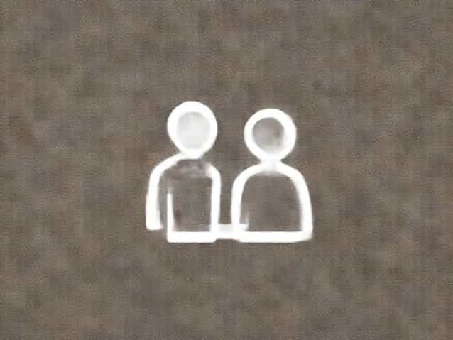 What States Recognize Common Law Marriage