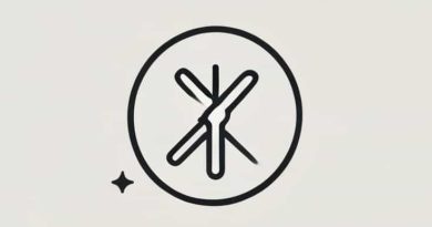 What To Answer In Tell Me About Yourself