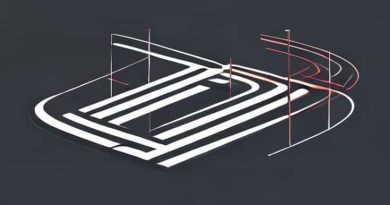 What To Do When Using A Contraflow System