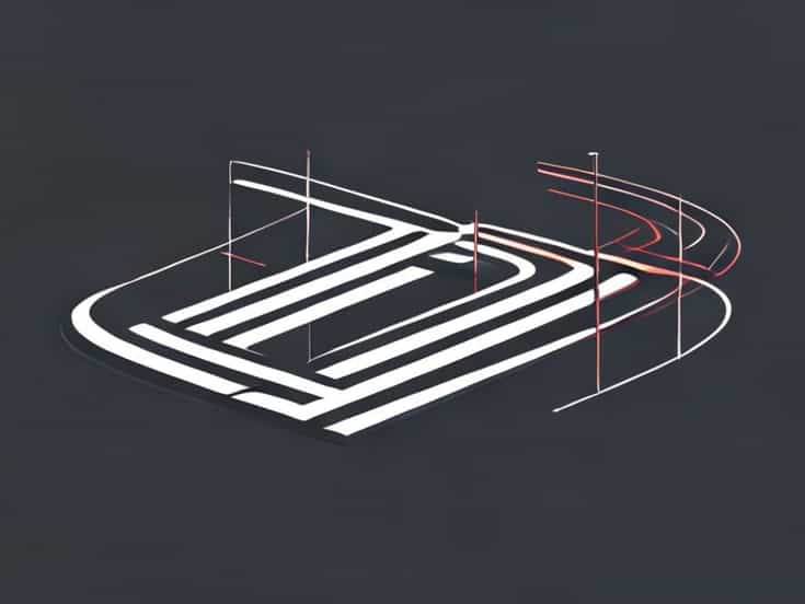 What To Do When Using A Contraflow System