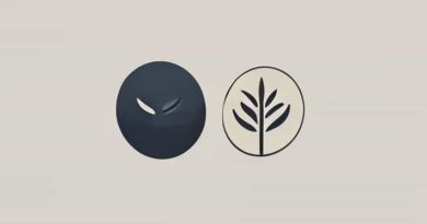 What Two Things Are Impermanent By Nature