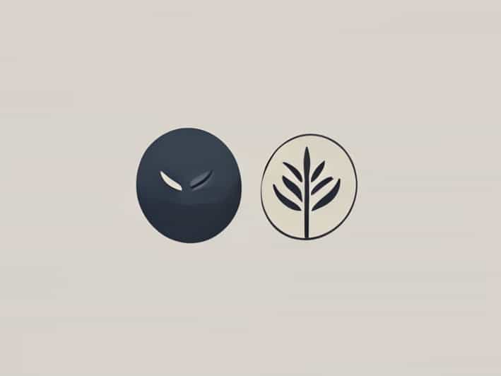 What Two Things Are Impermanent By Nature