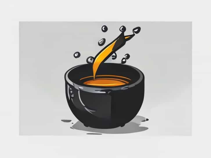 What Type Of Oil Do Blacksmiths Quench In