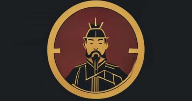 What Was The Period Of Disunion In China