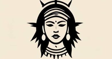 What Were The Effects Of Nama And Herero