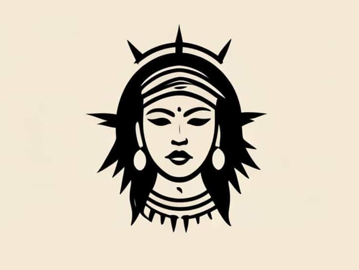 What Were The Effects Of Nama And Herero