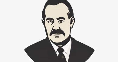 What Year Was Diefenbaker Prime Minister